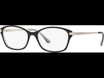 Sferoflex SF1556 C555