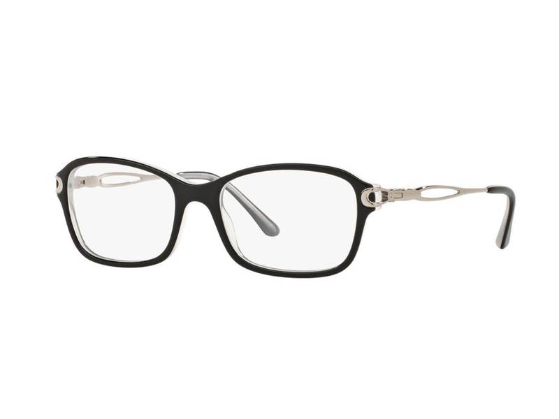 Sferoflex SF1557B C555 