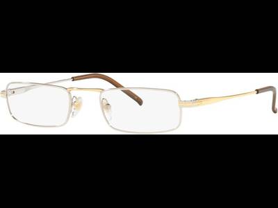 Sferoflex SF2201 131