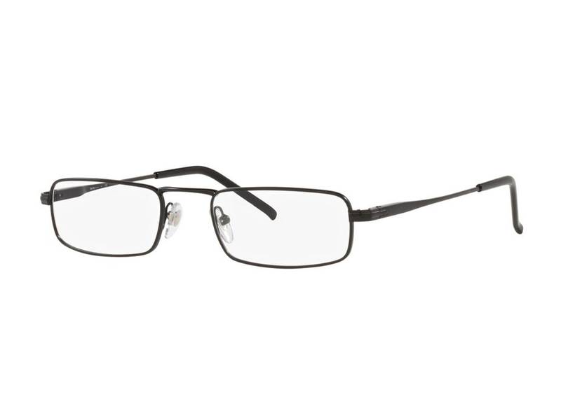Sferoflex SF2201 136 