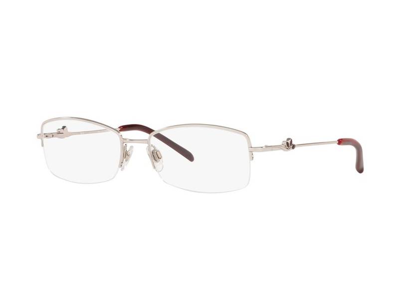 Sferoflex SF2553 103 