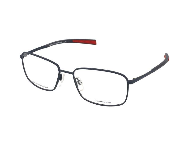 Tommy Hilfiger TH 1953 FLL 
