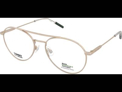 Tommy Hilfiger TJ 0088 J5G