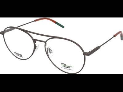 Tommy Hilfiger TJ 0088 SVK