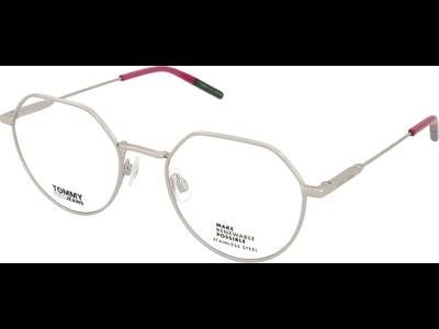 Tommy Hilfiger TJ 0090 010