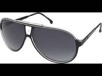 Carrera Carrera 1050/S 80S/9O
