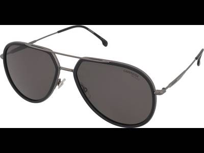 Carrera Carrera 295/S 003/M9
