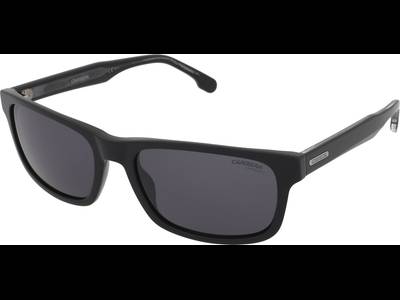 Carrera Carrera 299/S 807/IR