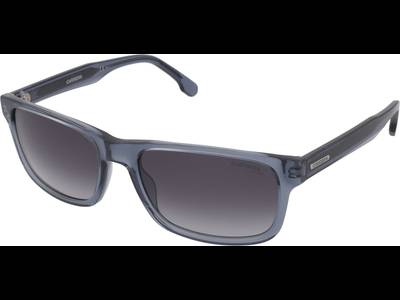 Carrera Carrera 299/S PJP/9O