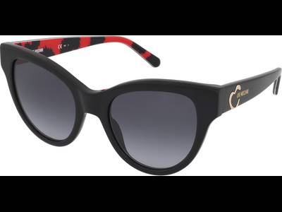 Love Moschino MOL053/S UYY/9O