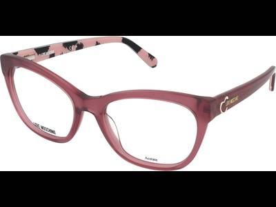 Love Moschino MOL598 Q5T