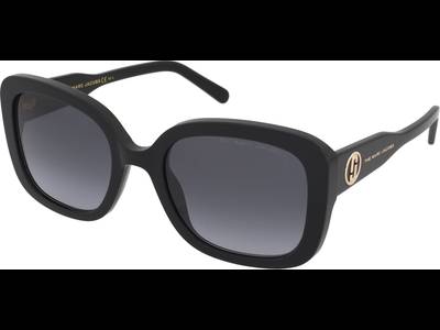 Marc Jacobs Marc 625/S 807/9O 