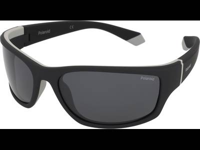 Polaroid PLD 2135/S 08A/M9