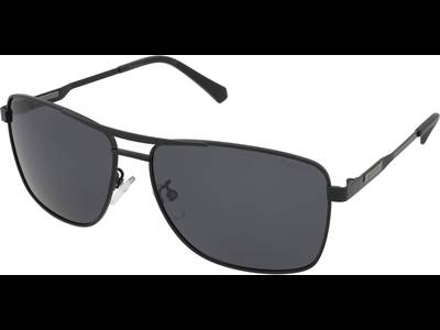 Polaroid PLD 2136/G/S/X 003/M9