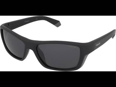 Polaroid PLD 7046/S 08A/M9