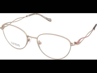 Crullé Evaluate C50