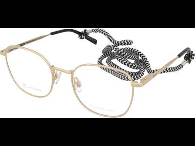 Missoni MMI 0104 J5G