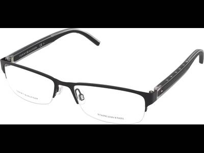 Tommy Hilfiger TH 1496 003