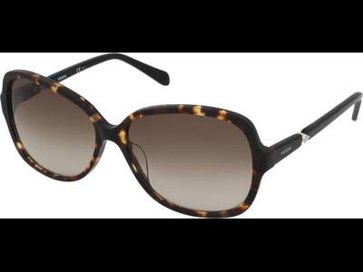 Fossil FOS 2046/S HXY/DB