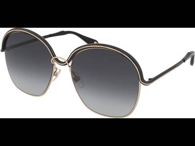 Givenchy GV 7030/S DYD/9O