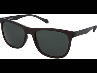 Hugo Boss Boss 0868/S 05A/85