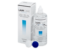 Soluție LAIM-CARE 400 ml 