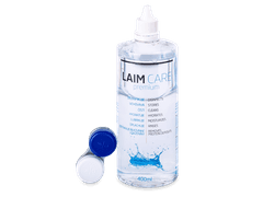 Soluție Laim Care 400 ml 