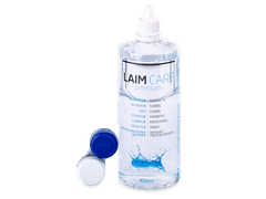 Soluție LAIM-CARE 400 ml 