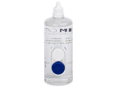 Soluție LAIM-CARE 400 ml 