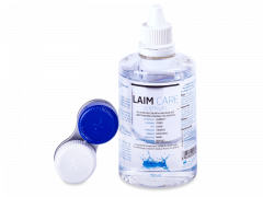 Soluție LAIM-CARE 150 ml 