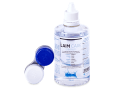 Soluție Laim Care 150 ml 