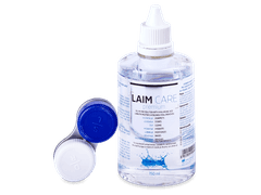 Soluție LAIM-CARE 150 ml 