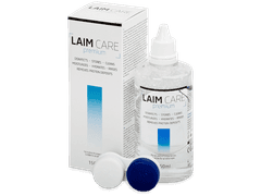 Soluție LAIM-CARE 150 ml
