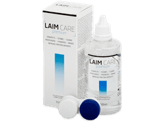 Soluție LAIM-CARE 150 ml 