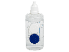Soluție Laim Care 150 ml 