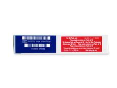 1 Day Acuvue Moist (90 lentile)