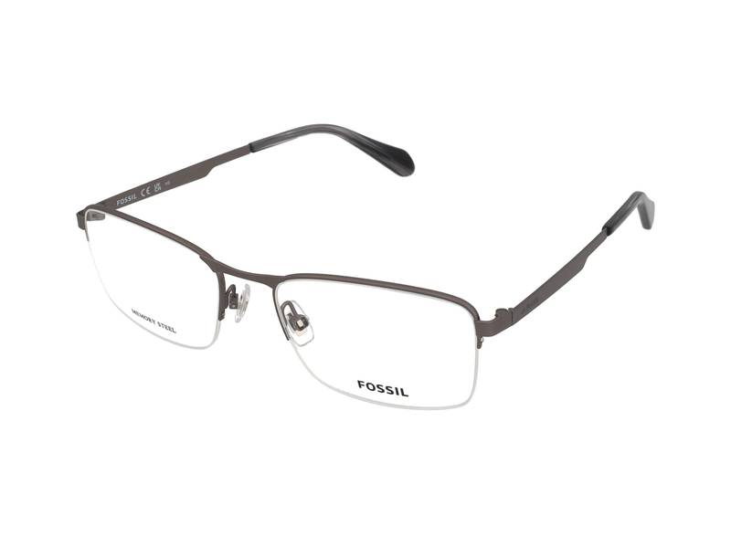 Fossil FOS 7167 R80 | Contact-lentile.ro