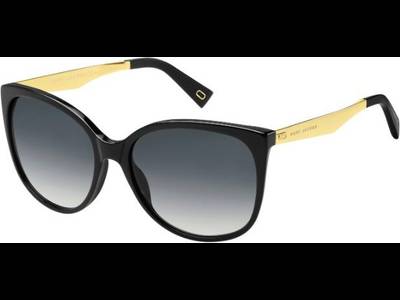 Marc Jacobs Marc 203/S 807/9O