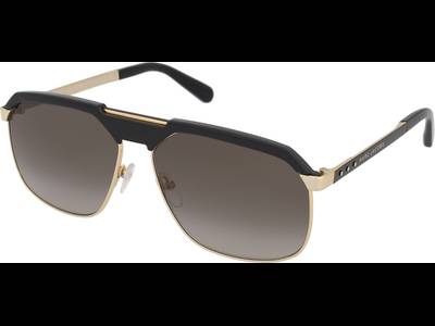 Marc Jacobs MJ 625/S L0V/HA