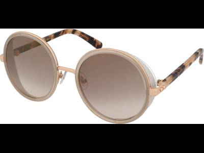 Jimmy Choo Andie/S J7A/NH