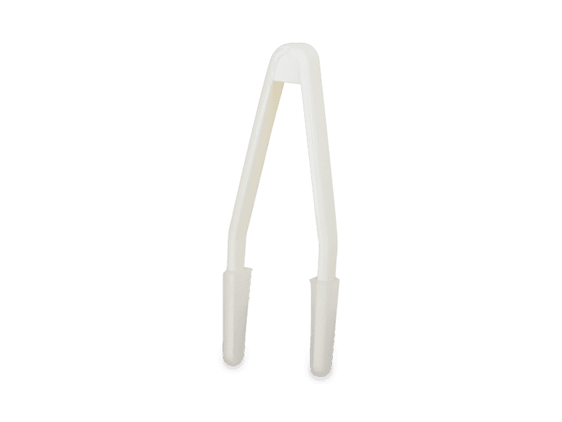 Pensetă - mică 