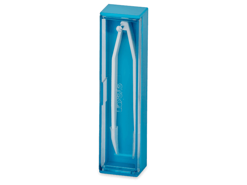 Pensetă - mare 