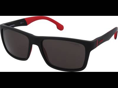 Carrera Carrera 8024/LS 003/IR