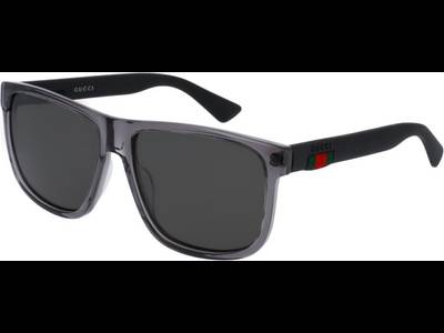 Gucci GG0010S 004