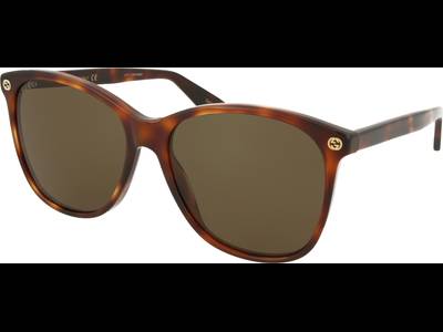 Gucci GG0024S 002