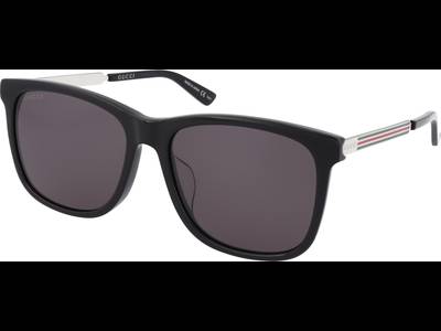 Gucci GG0078SK 002