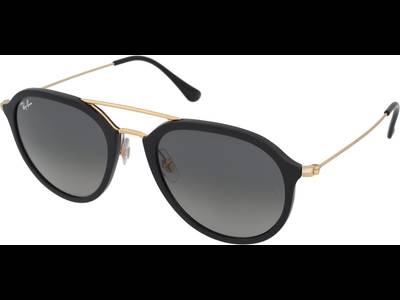 Ray-Ban RB4253 601/71 