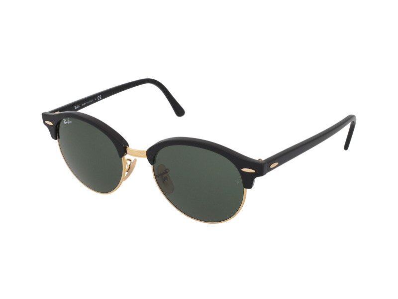 In quantity peanuts Reproduce Ray-Ban RB4246 901 | Contact-lentile.ro