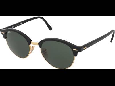 Ray-Ban RB4246 901 