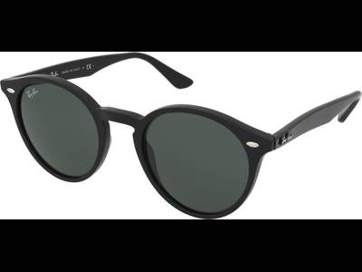 Ray-Ban RB2180 601/71 